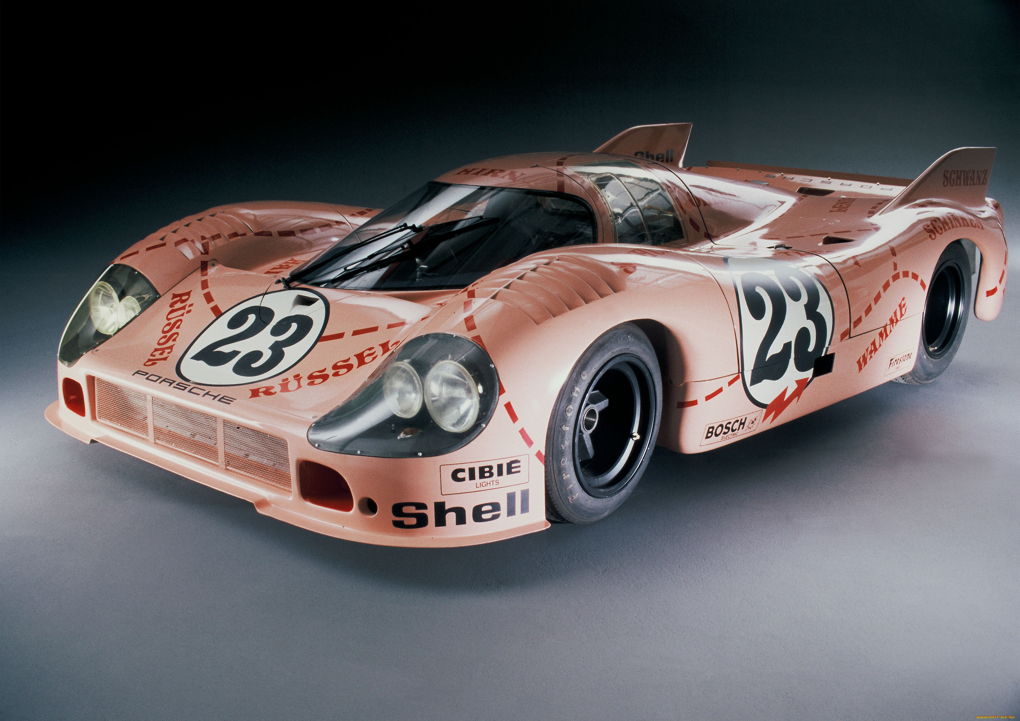 , porsche, auto